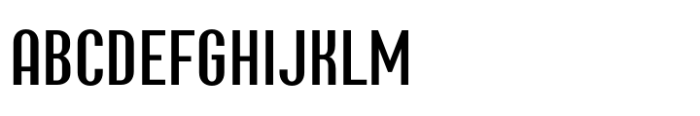 Kicktype Bold Font