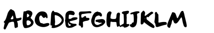 fontPreview