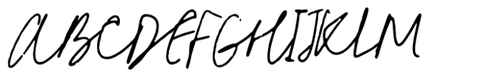 fontPreview
