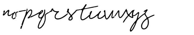 fontPreview