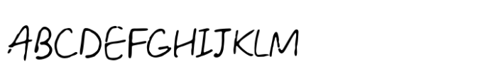 fontPreview
