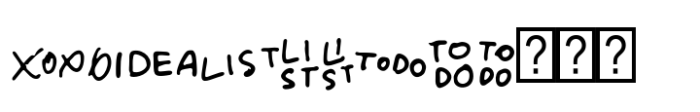 fontPreview
