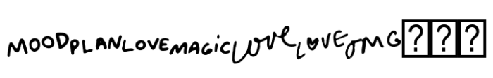 fontPreview