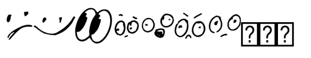 fontPreview
