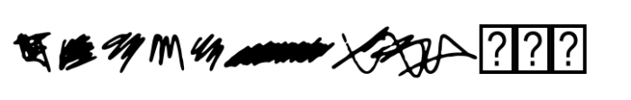fontPreview