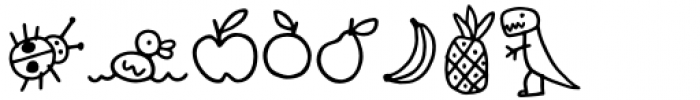 fontPreview
