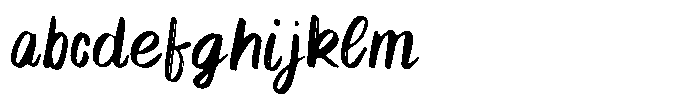 Kievkeen FONT