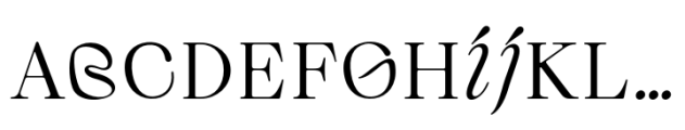 fontPreview
