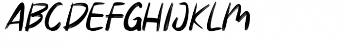 fontPreview
