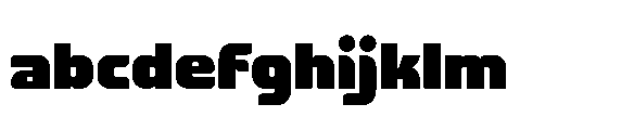 Kilon FONT