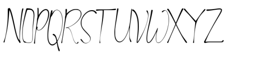 fontPreview