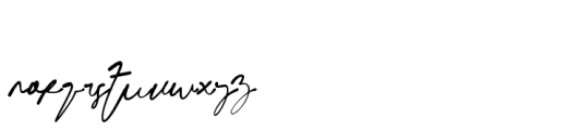 fontPreview