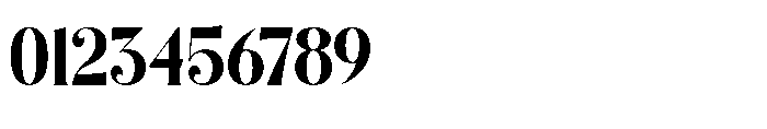 Kindles Swifter Regular Font OTHER CHARS