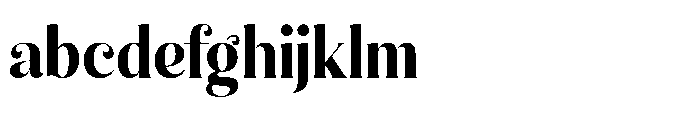 Kindles Swifter Regular FONT
