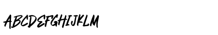 fontPreview
