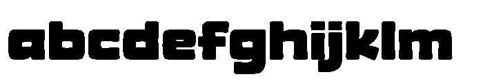 King Rook Regular FONT