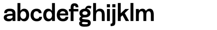 Kingoe Regular FONT