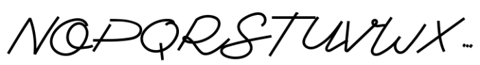 fontPreview
