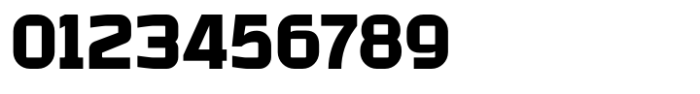 Kingsville Regular Font OTHER CHARS