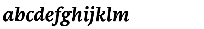 Kiperman Bold Italic FONT