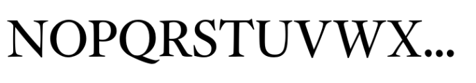 fontPreview