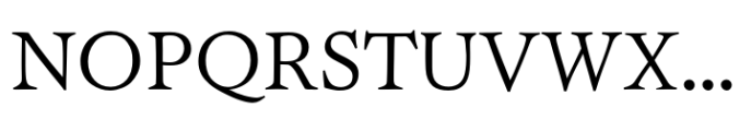 fontPreview