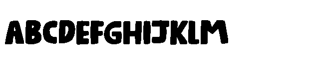 Kissy Face Regular FONT
