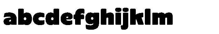 Kitora FONT