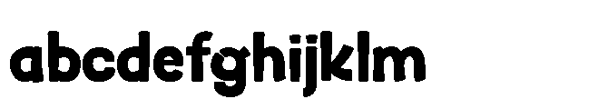 Kivara FONT