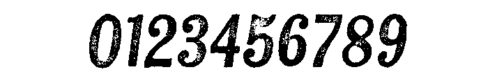 Kiln Sans Regular Italic Font OTHER CHARS