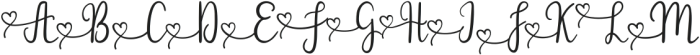 fontPreview