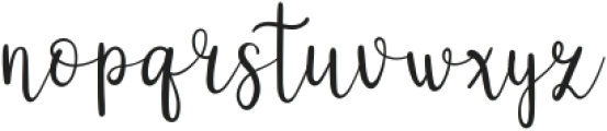 fontPreview