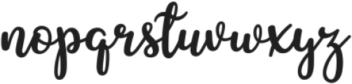 fontPreview