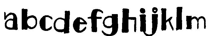 kkhawsn.kdf FONT