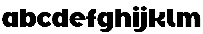 Klagor FONT