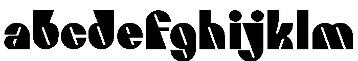 Kloe FONT