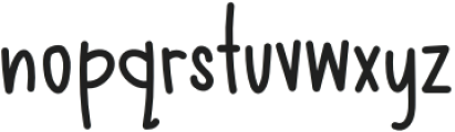 fontPreview
