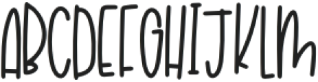 fontPreview