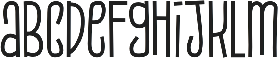 Klasico Light otf (300) FONT