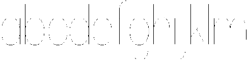 Klovert Thin Condensed otf (100) FONT