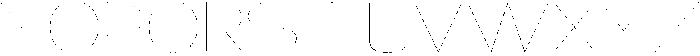 Klovert Thin Expanded otf (100) Font UPPERCASE