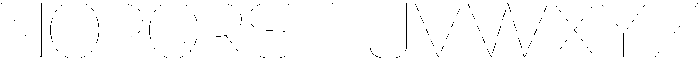 Klovert Thin Semi Expanded otf (100) Font UPPERCASE