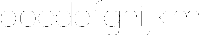 Klovert Thin otf (100) FONT