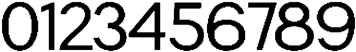 Klyno Regular otf (400) Font OTHER CHARS