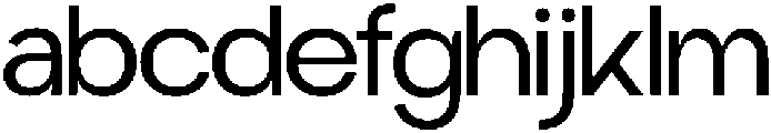 Klyno Regular otf (400) FONT