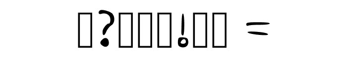 fontPreview