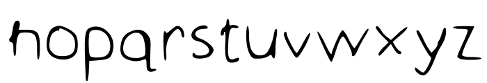 fontPreview
