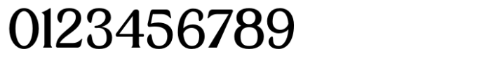 Klarinda Playful Font OTHER CHARS