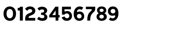 Klatsch Grotesk Bold Font OTHER CHARS