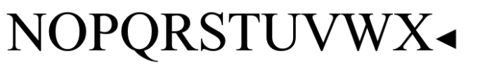 fontPreview